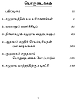 Vivekanandarin Parvaiyil (Tamil)