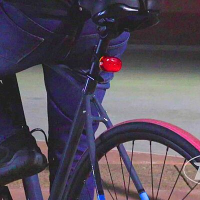 NR-5115 NR TL-6.0 Tail Light NR-5115 NR TL-6.0 Tail Light