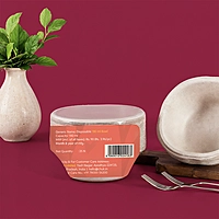 CHUK 180ml Disposable Bowl