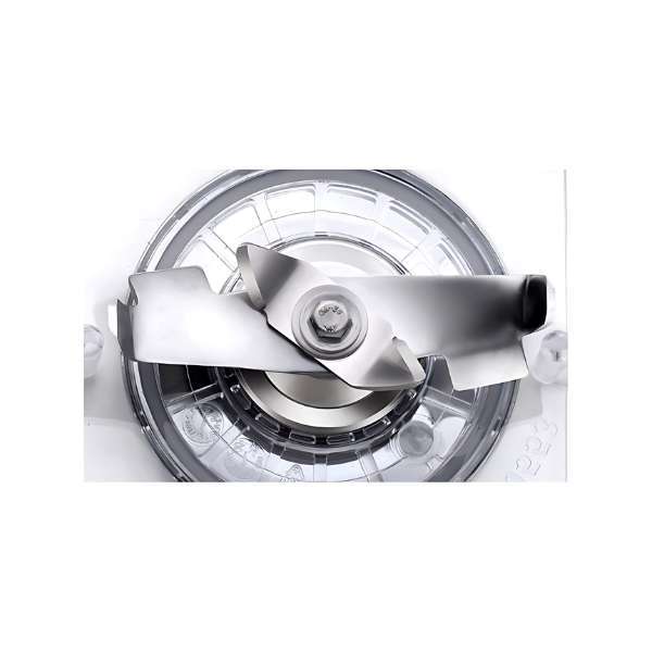 Blendart Jar for BA3150