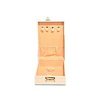 Family Jewellery Box