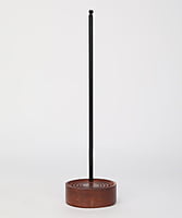 DS000456 Agarbatti Stand Upside Down