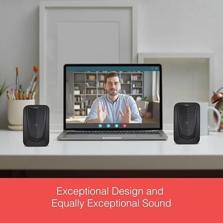 FINGERS SPEAKER 2.0 USB (Fun Beats)