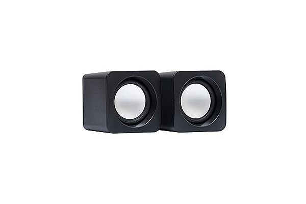 Coconut US05 - USB MINI SPEAKERS