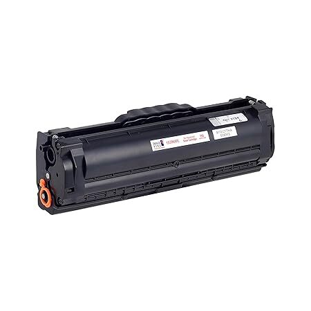 IMAGE KING 110A TONER CARTRIDGE