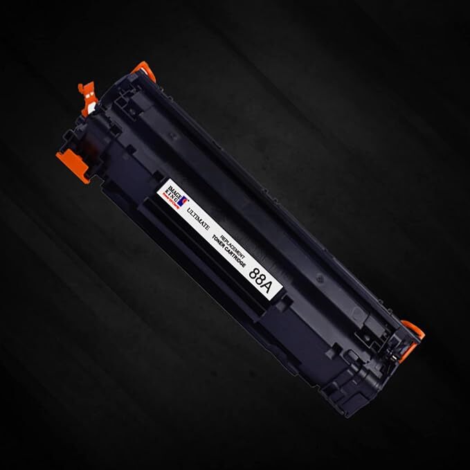 IMAGE KING 88A TONER CARTRIDGE
