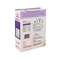 Shishu Poshan Stage I Shishu Poshan Stage I