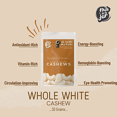 Copy of Essentials Combo