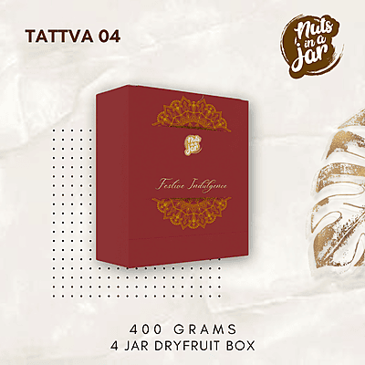 Tattva_04 Tattva_04