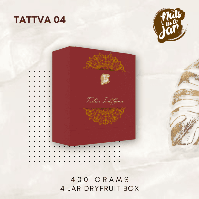 Tattva_04 Tattva_04