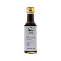Hemp Seed Oil