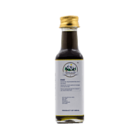 Hemp Seed Oil