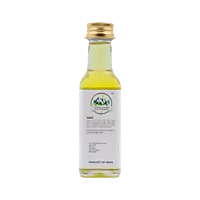 Apricot Kernel Oil