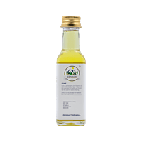 Apricot Kernel Oil