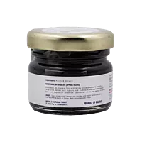 Pure Shilajit