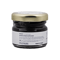 Pure Shilajit