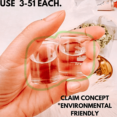 Emogreen L19 Emogreen L19