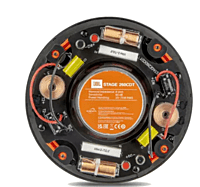 JBL In Ceiling Speaker JBL In Ceiling Speaker