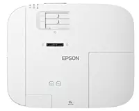 Epson 2800 Lumens Home Theater Projector