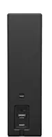 Tannoy Low Profile 18" Subwoofer System