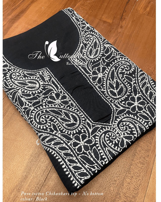 PURE COTTON TOP MSKCCOT24127