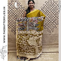 PURE COTTON SAREE ORDSSSS24582 PURE COTTON SAREE ORDSSSS24582