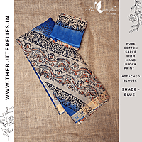 PURE COTTON SAREE ORDSSSS24693