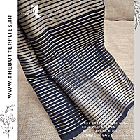 MUL COTTON SAREE  GSSSSSS24686