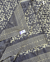 TUSSER SILK SAREE KKISTUS25188 TUSSER SILK SAREE KKISTUS25188