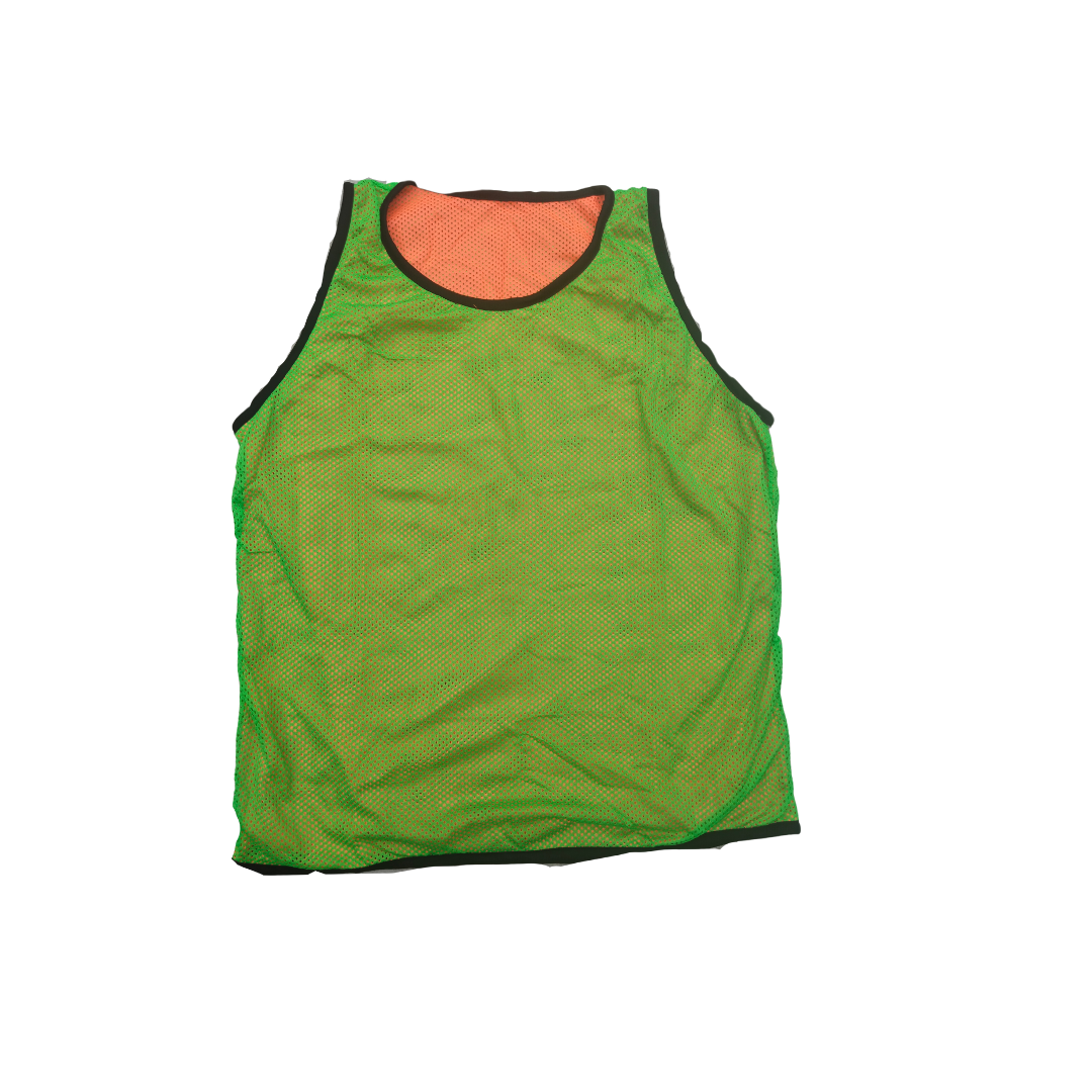 Training Bibs (Reversible)