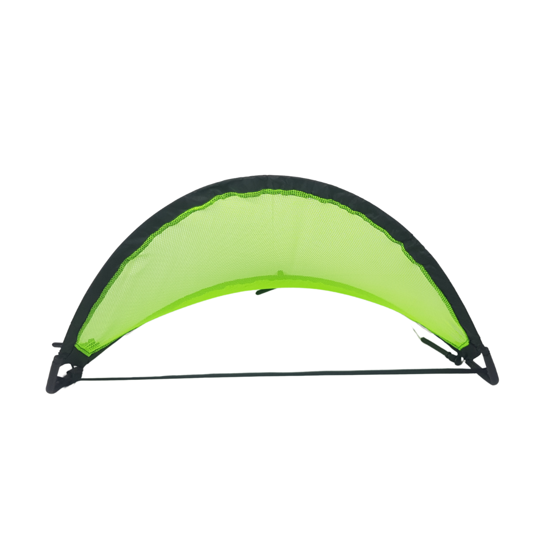 Pop Up Net