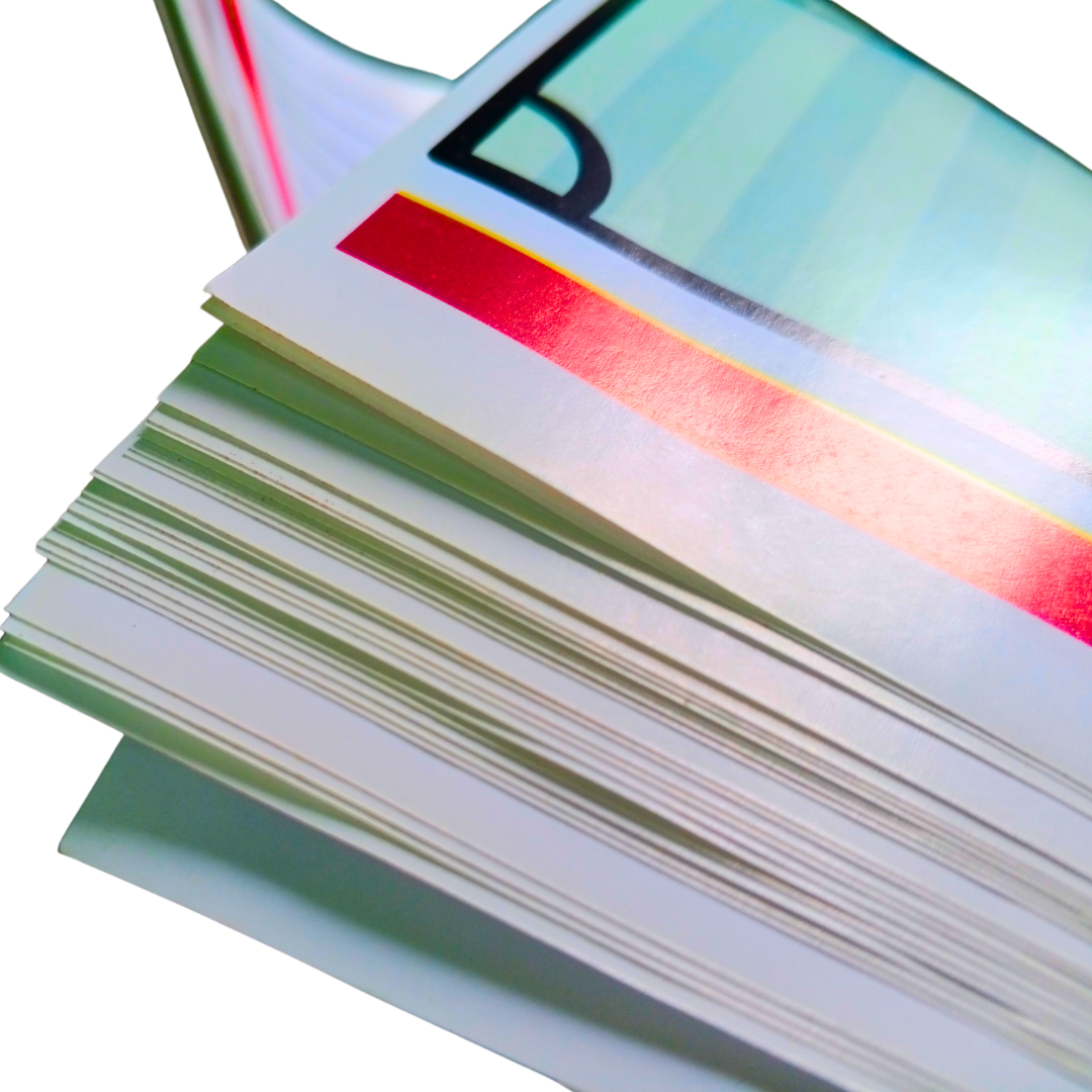 Magnetic Tactical Board Folder for coach