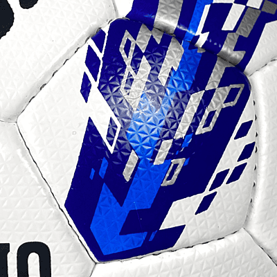 AMOS Inferno Jett ( Size 4)