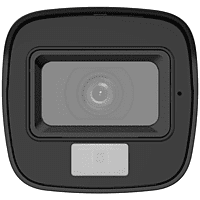 Hikvision 5MP HD  Dual Light Audio 3K Bullet Camera DS-2CE16K0T-LPFS