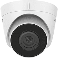 Hikvision 4MP IP Dome Camera DS-2CD1343G0-I