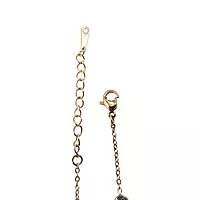 Anti-Tarnish Bracelet - Butterfly