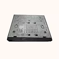 Refurbished CP PLUS DVR 8CH (CP-UNR-208T1-V2)