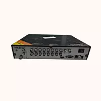 Refurbished TVT DVR 16CH Digital Video Recorder (TD 2100TS C)