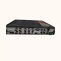 Refurbished ENDROID DVR 8CH (HVR5008-ATC)