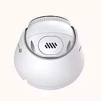 TP-Link VIGI 8MP Full-Color Turret Network Camera-InSight S485
