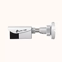 TP-Link VIGI 3MP Outdoor Full-Color Network Camera-C330 V1.20