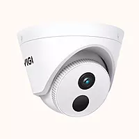 TP-Link VIGI (4mm) 3MP Turret Network Camera-C400HP V1