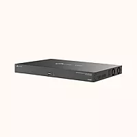 TP-LINK VIGI 64 Channel Network Video Recorder-NVR4064H