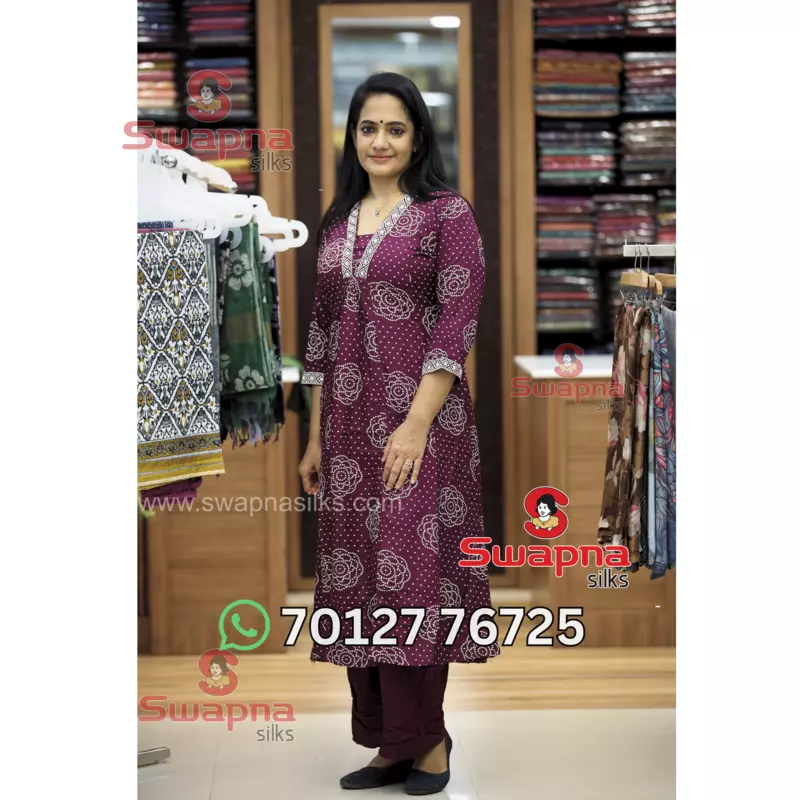Coat Set beetroot wine