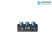 Neutral Bar suitable for SPN 2 way with 2 L-Pads