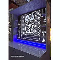 Om Mandir SB1100 Om Mandir SB1100