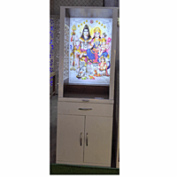 3D Photo Guru Nanak Dev Ji 3D Photo Guru Nanak Dev Ji