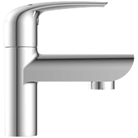 CM-2501 Pillar Tap