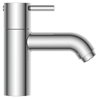 LX-1301 Pillar Tap