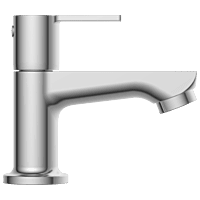 RL-4601 Pillar Tap